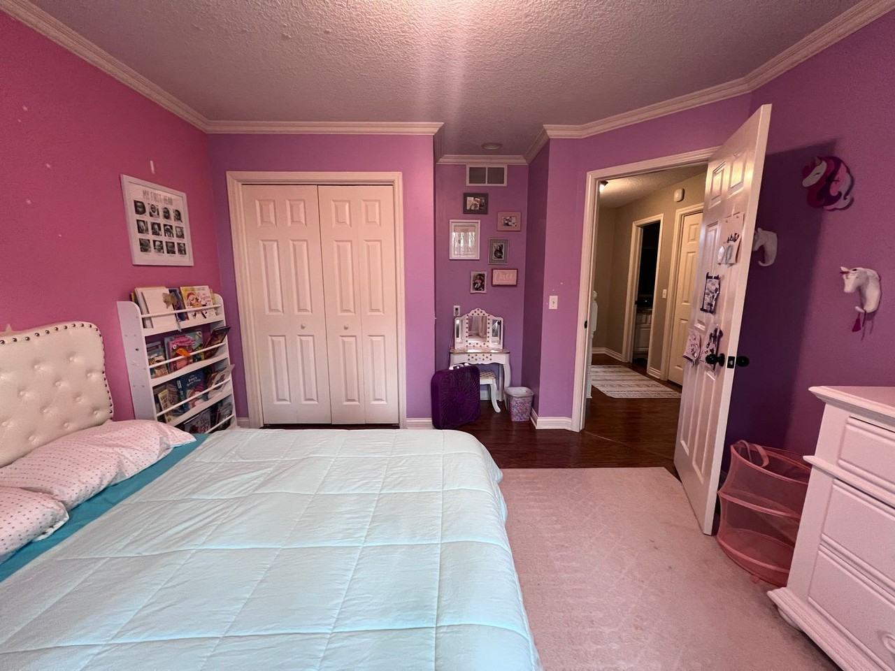 7330 Decosta Dr Ne - Photo 4 of 39