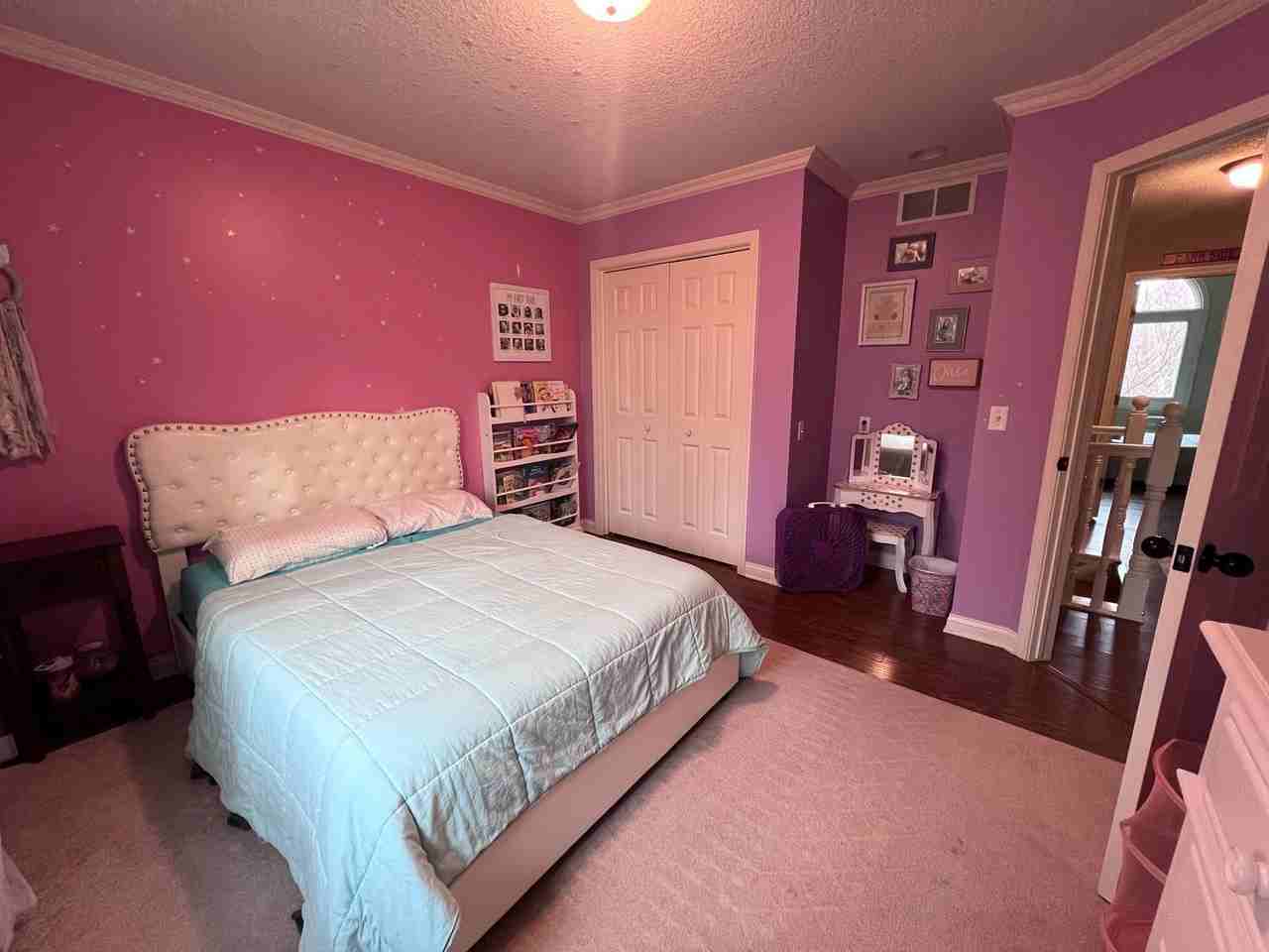 7330 Decosta Dr Ne - Photo 5 of 39