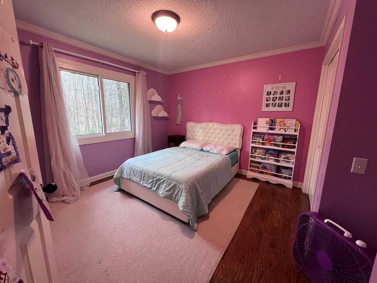 7330 Decosta Dr Ne - Photo 6 of 39