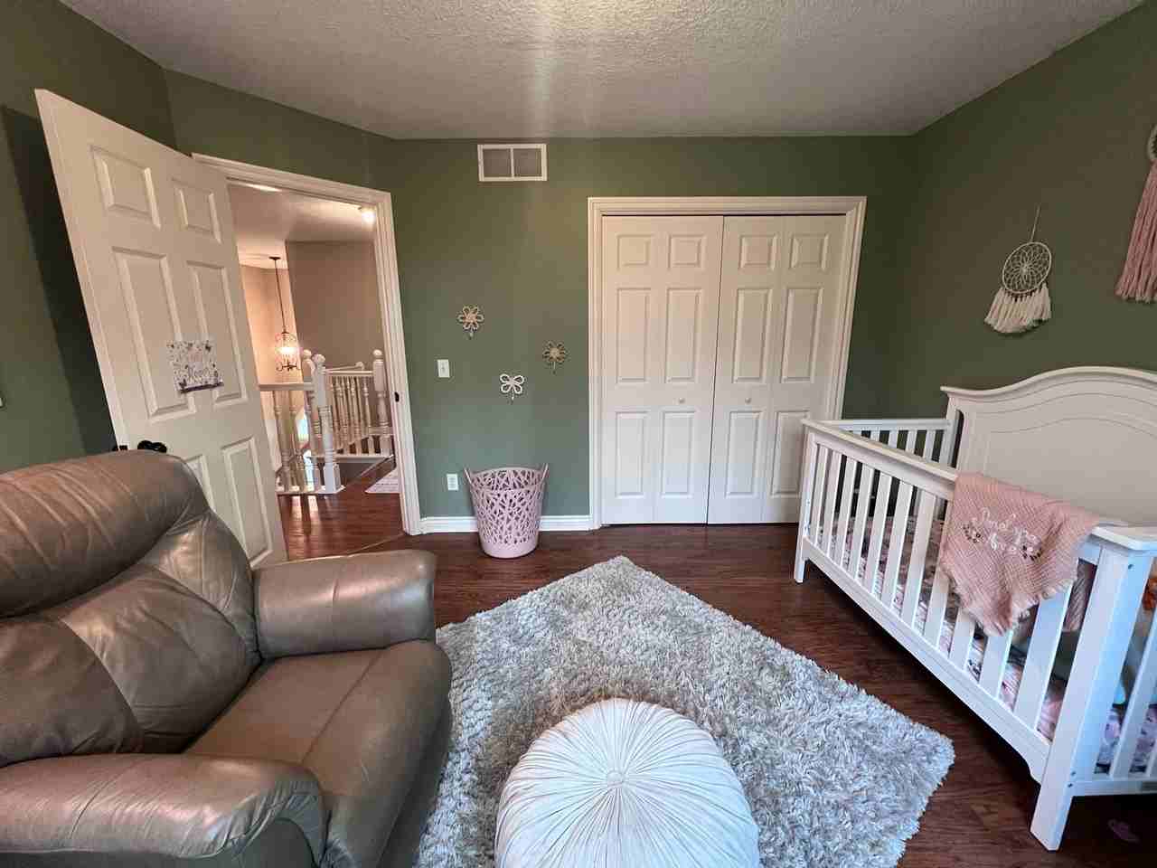 7330 Decosta Dr Ne - Photo 7 of 39