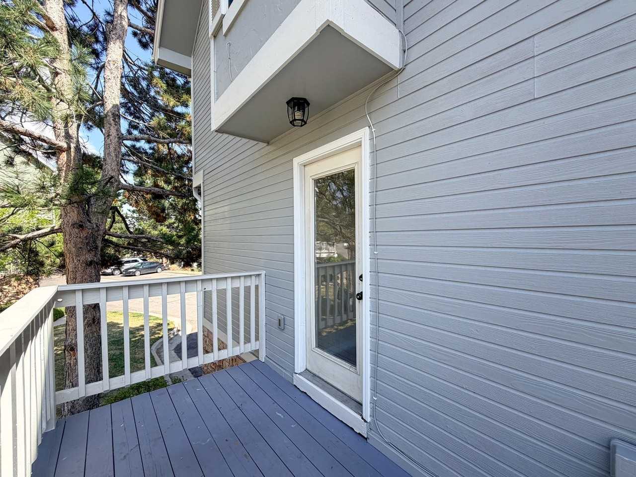 4068 S Richfield Way - Photo 3 of 31