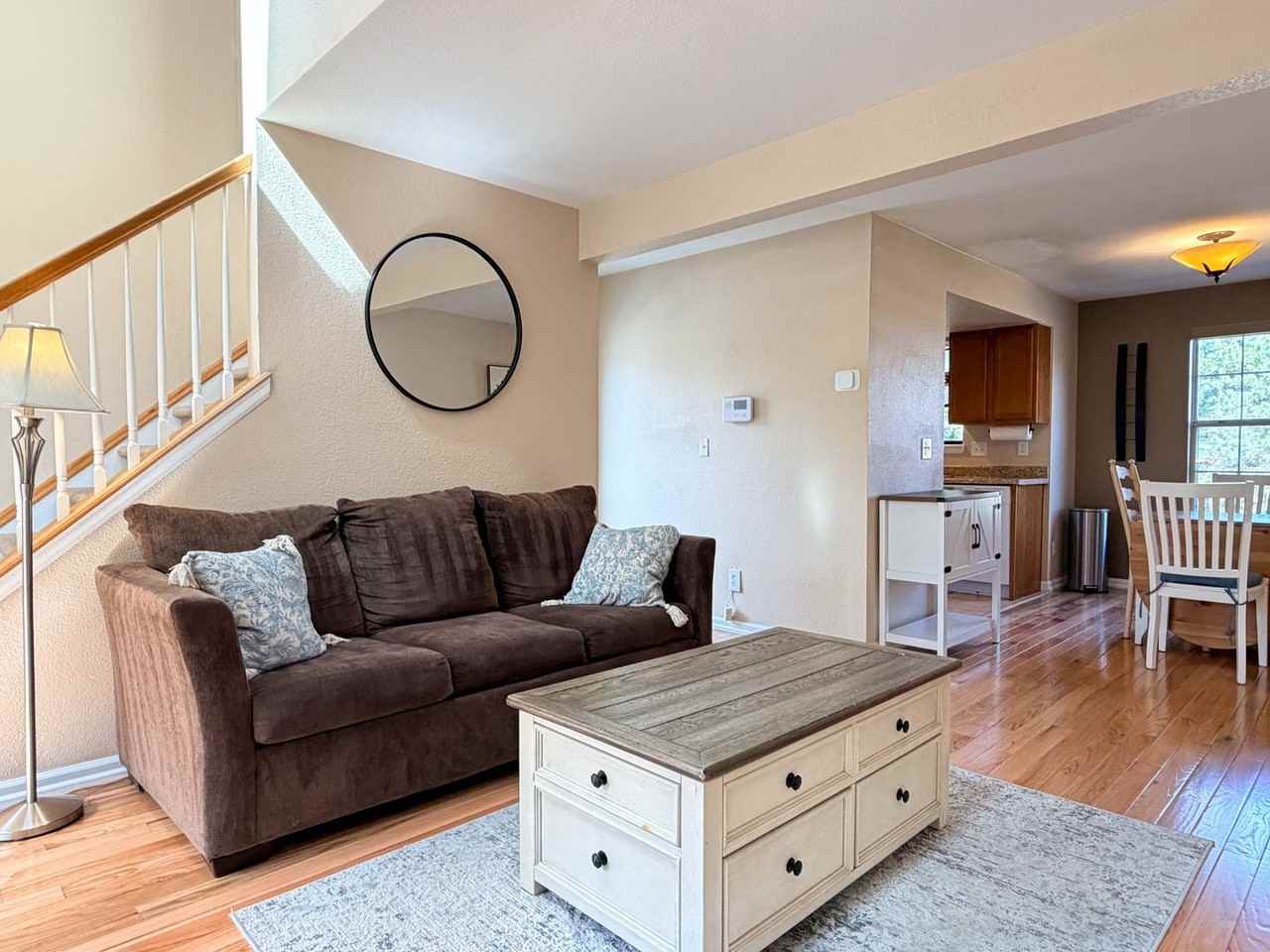 4068 S Richfield Way - Photo 5 of 31