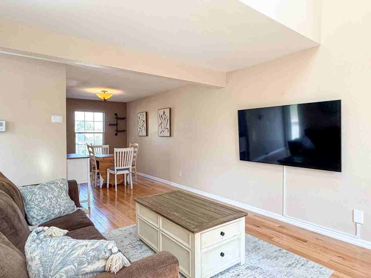 4068 S Richfield Way - Photo 6 of 31