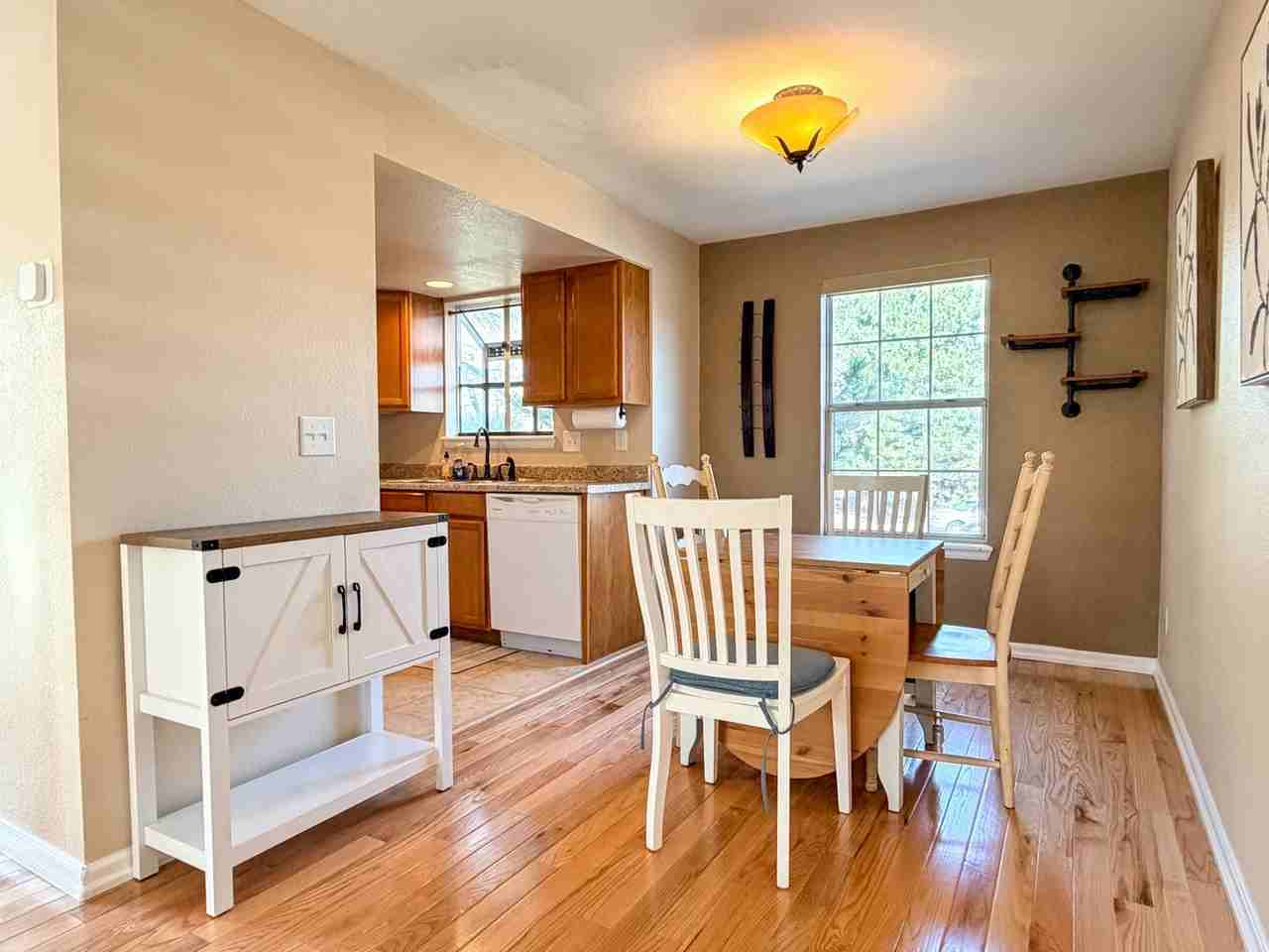 4068 S Richfield Way - Photo 7 of 31