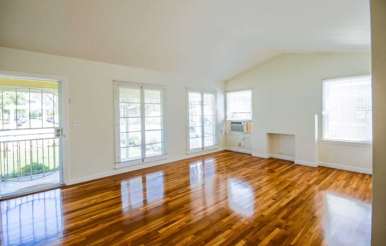 1040 W Almond Ave - Photo 5 of 38