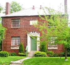 Ohio & Bryden - Photo 1 of 1