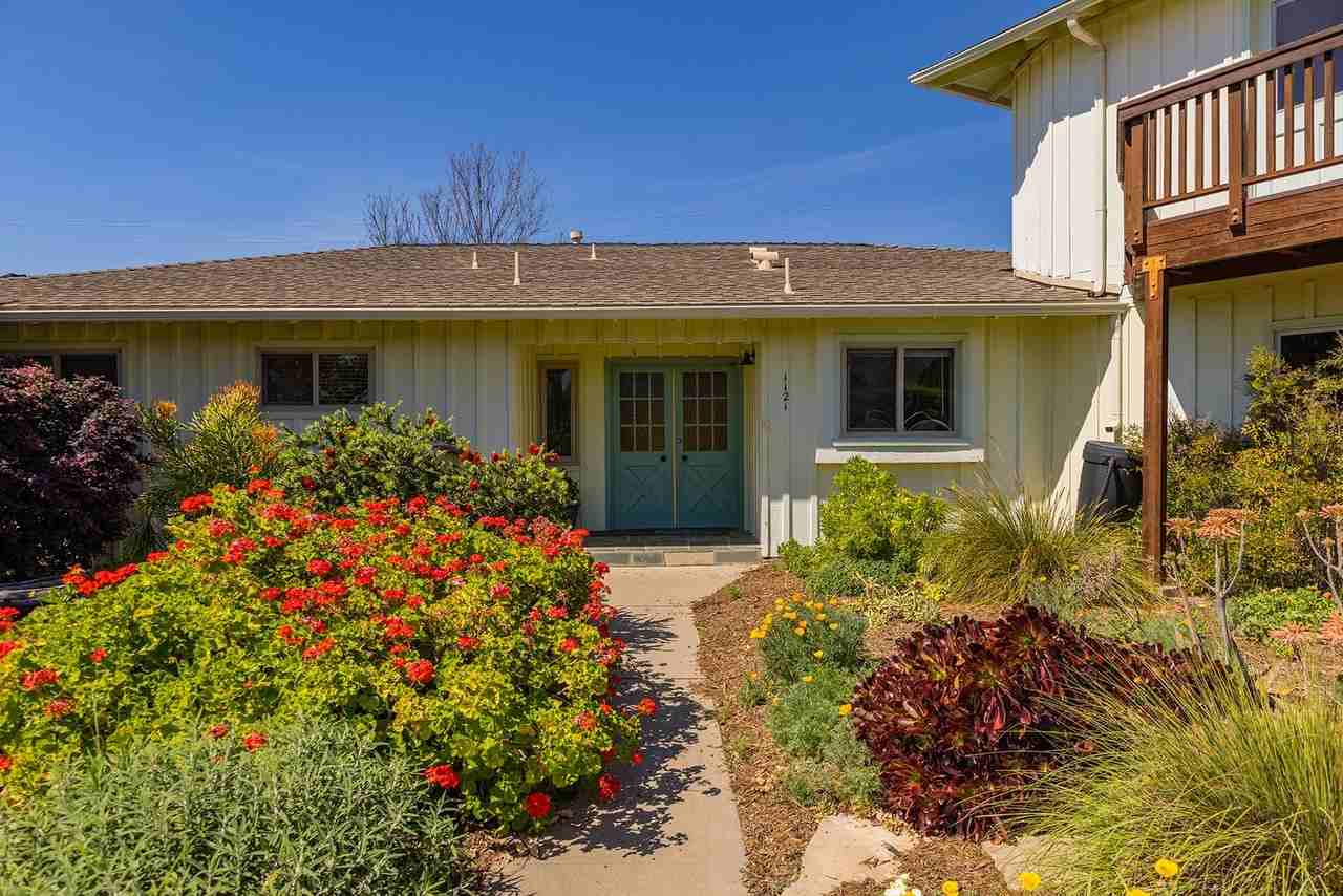 1121 Mercer Ave - Photo 3 of 21