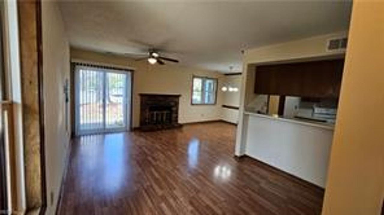 150 Loflin Way - Photo 3 of 17