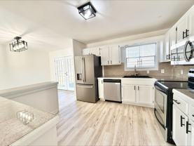 6 Brookside Cir - Photo 1 of 1