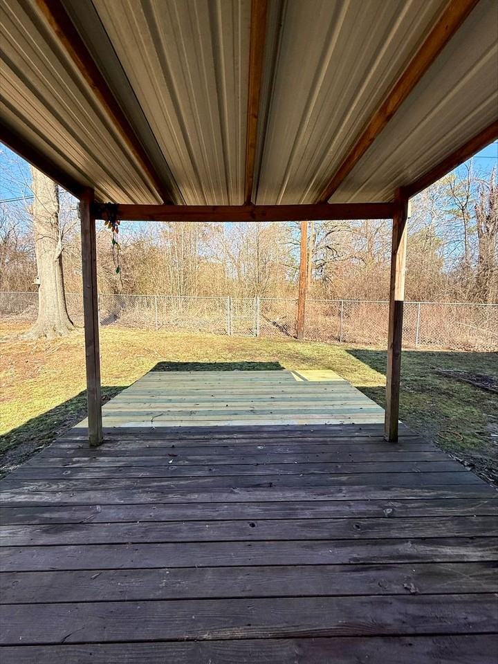 6 Brookside Cir - Photo 2 of 30