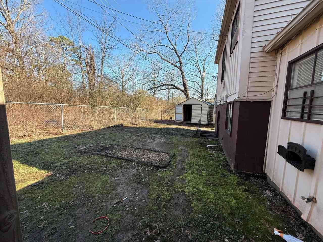 6 Brookside Cir - Photo 3 of 30