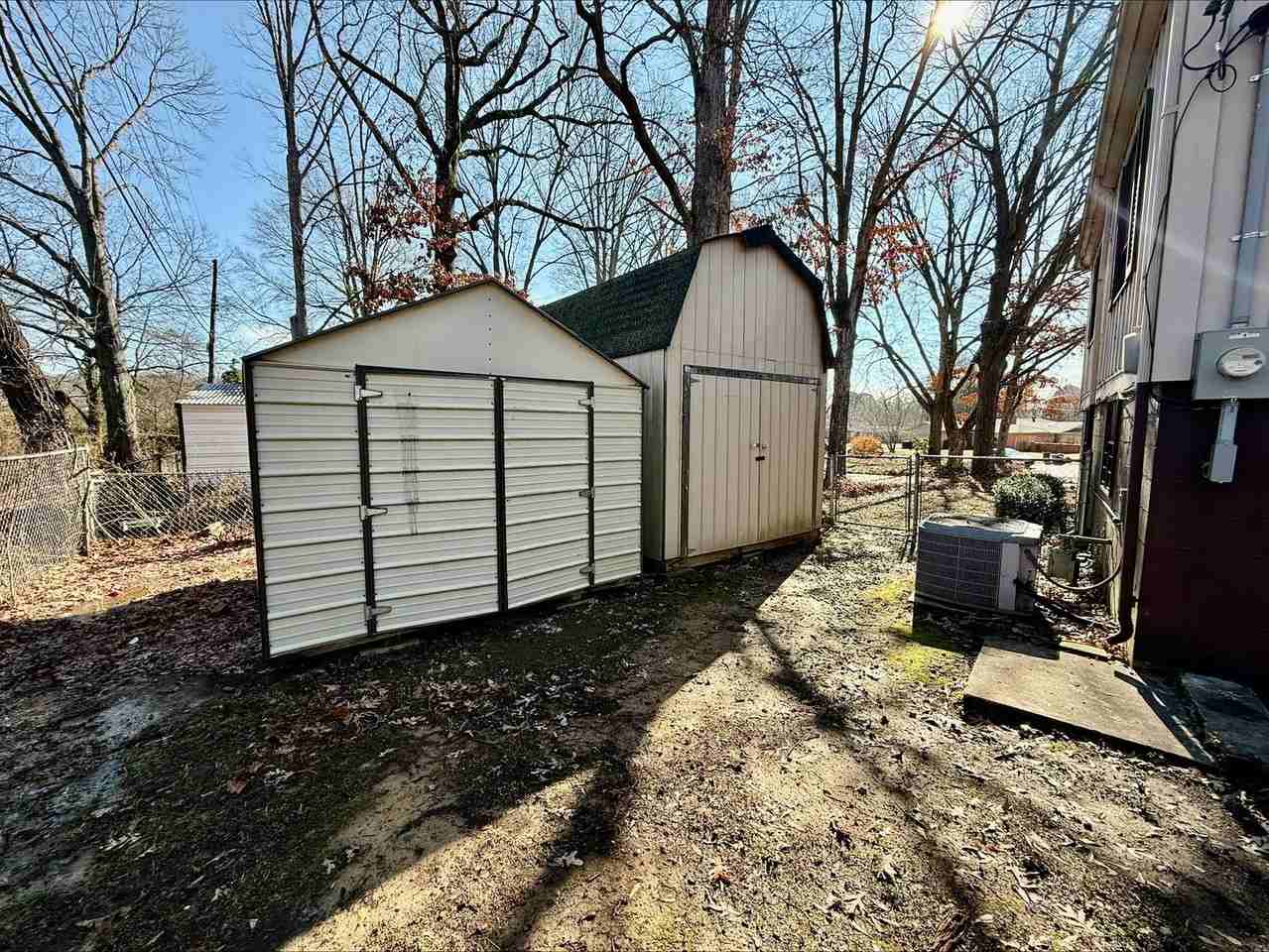 6 Brookside Cir - Photo 4 of 30