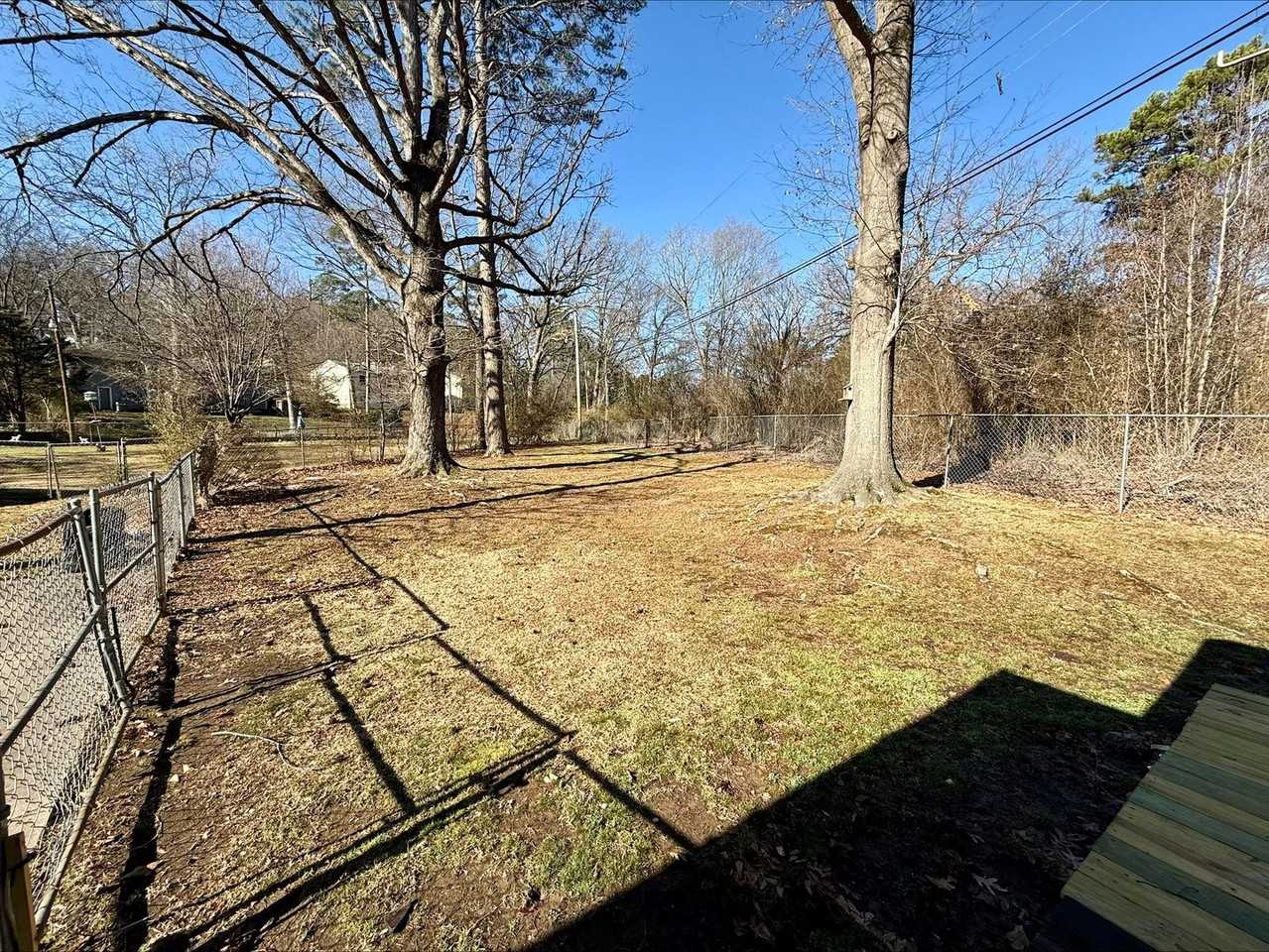 6 Brookside Cir - Photo 5 of 30