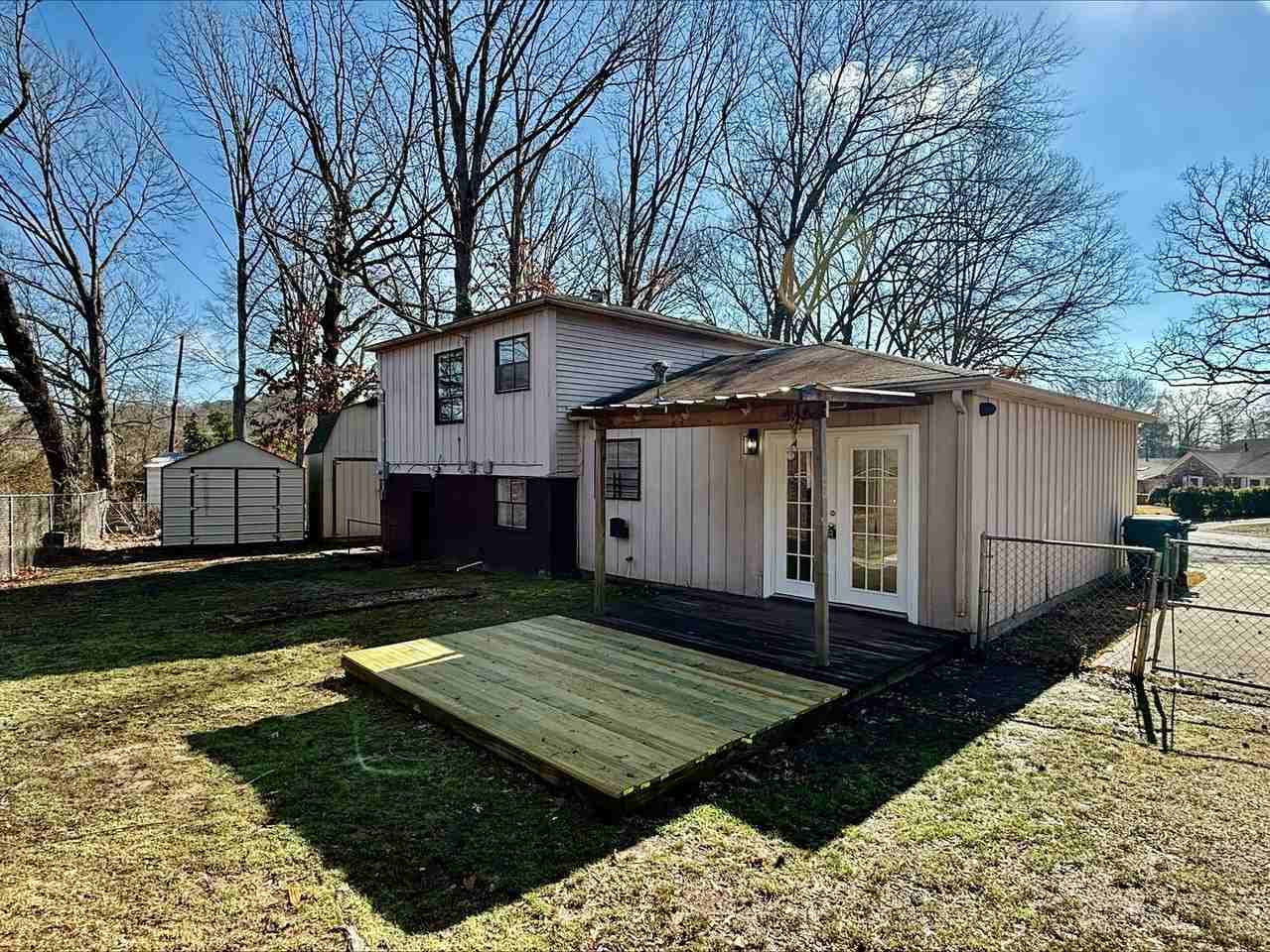 6 Brookside Cir - Photo 6 of 30