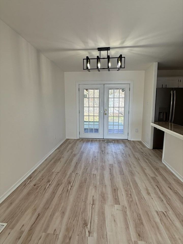 6 Brookside Cir - Photo 7 of 30