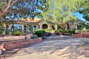 115 Linda Vis - Photo 1 of 1