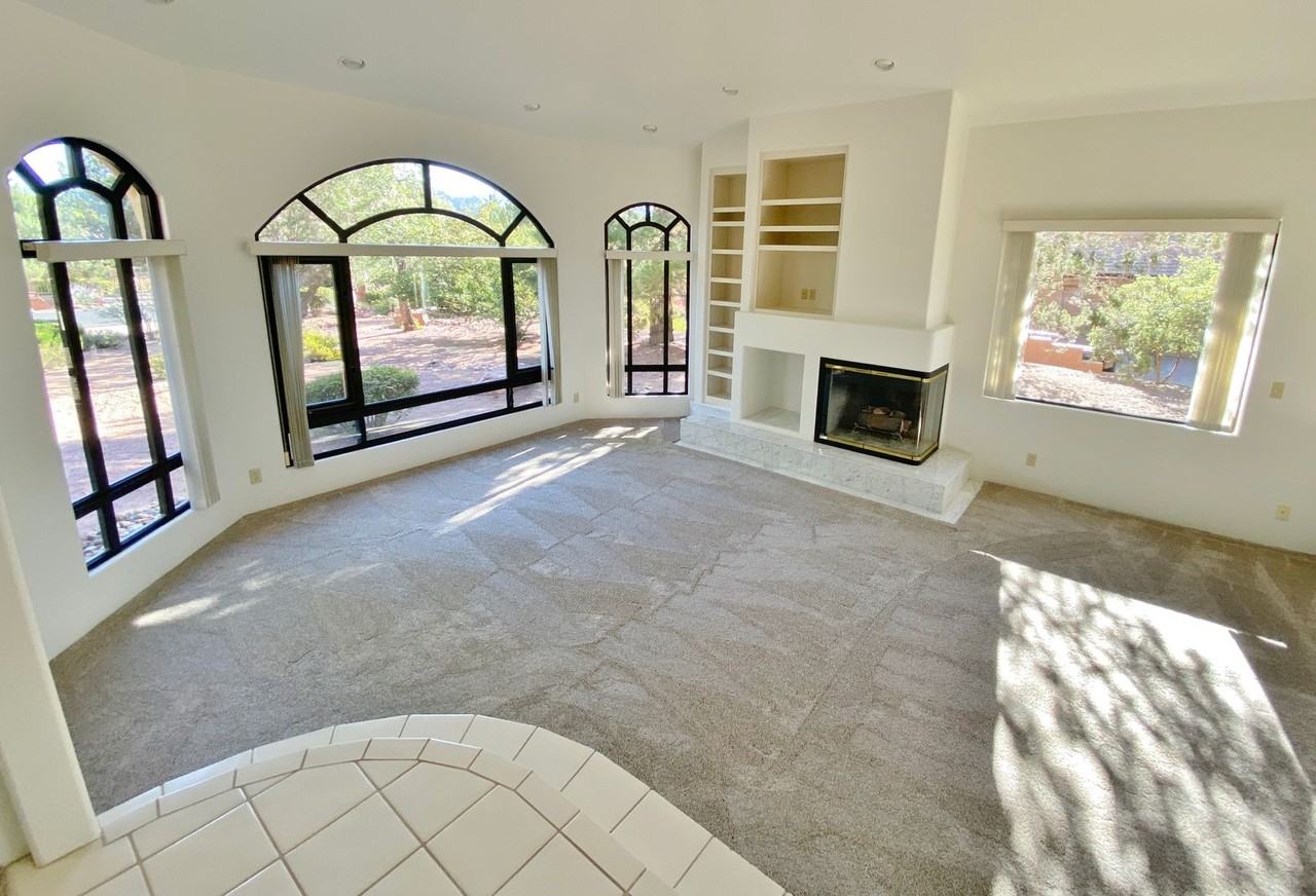 115 Linda Vis - Photo 5 of 33