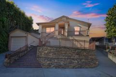 2230 Sol St - Photo 1 of 1