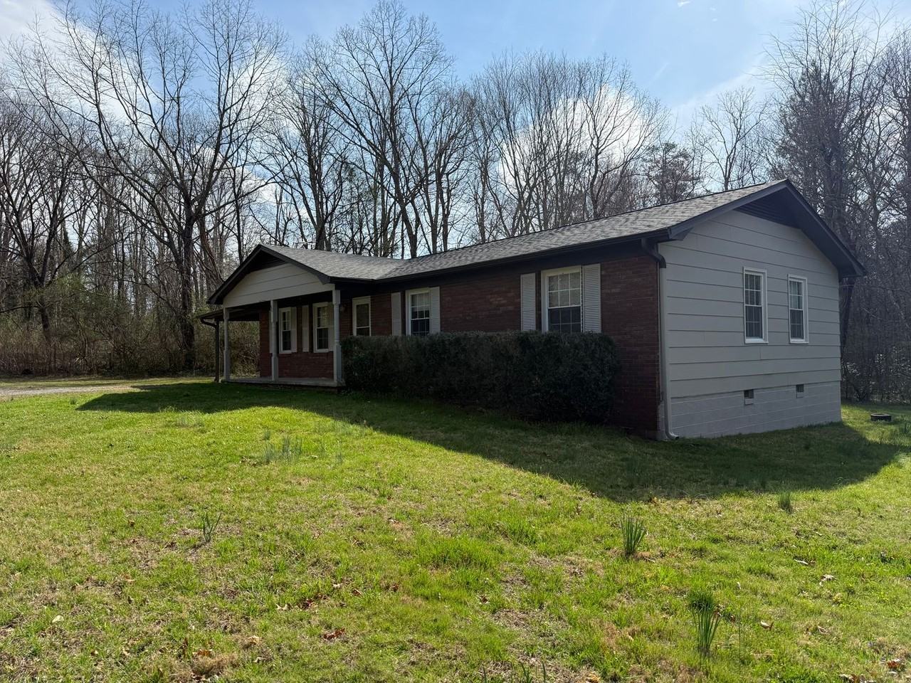 34 Fortune St - Photo 3 of 30