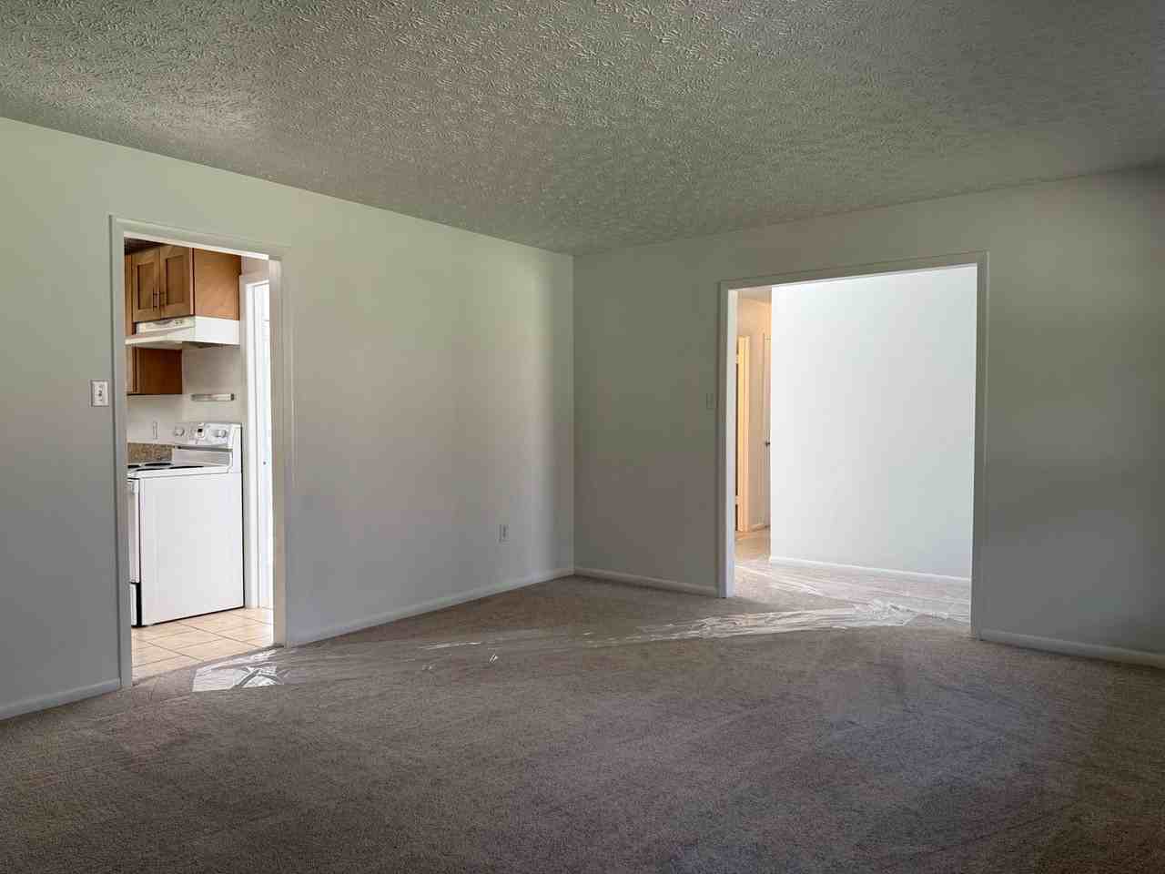 34 Fortune St - Photo 6 of 30