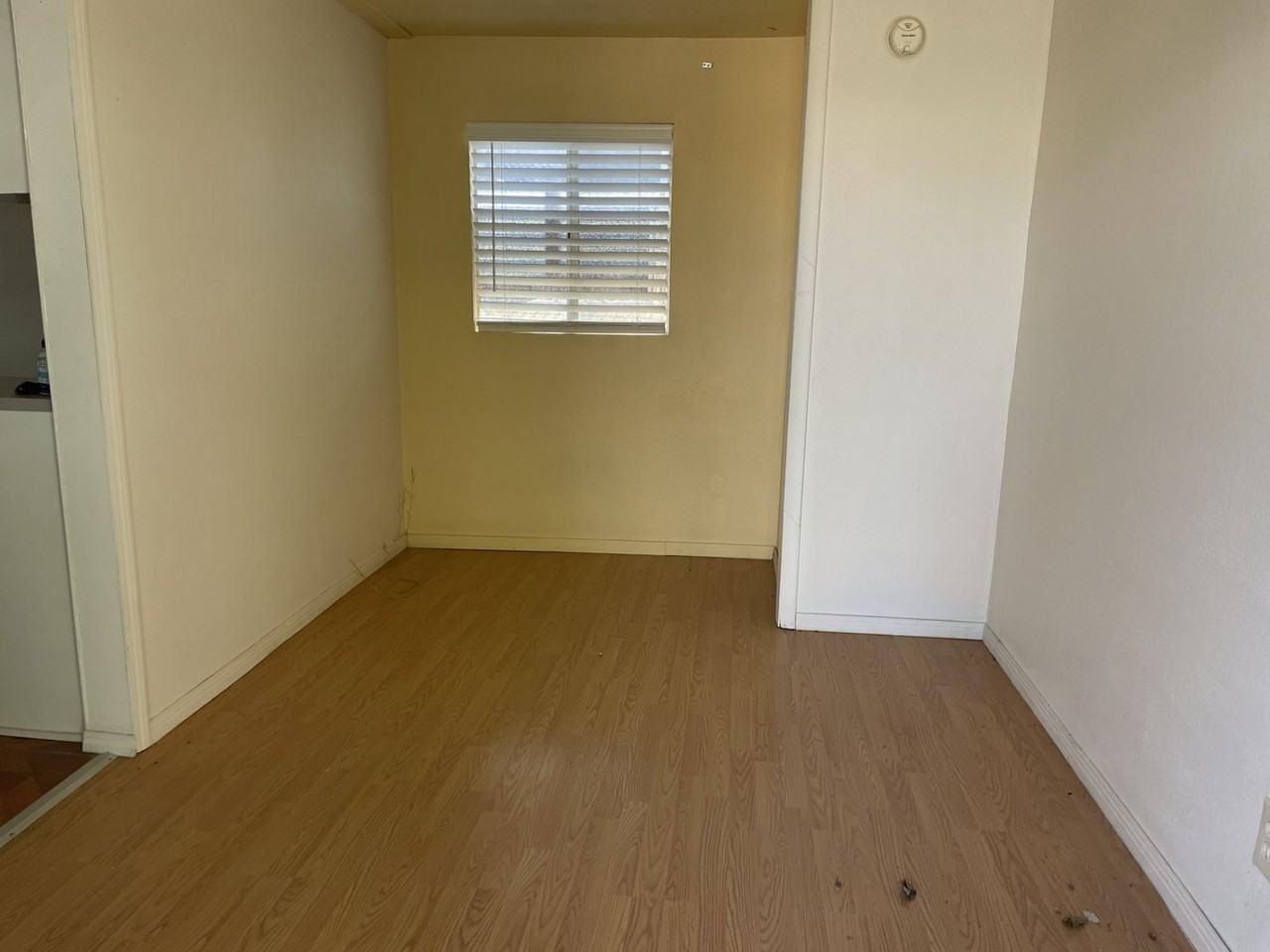 741 S Allen St - Photo 3 of 10