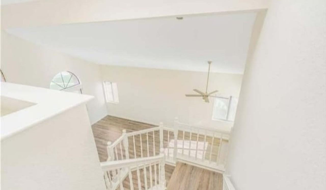 1141 Via Antibes - Photo 2 of 20