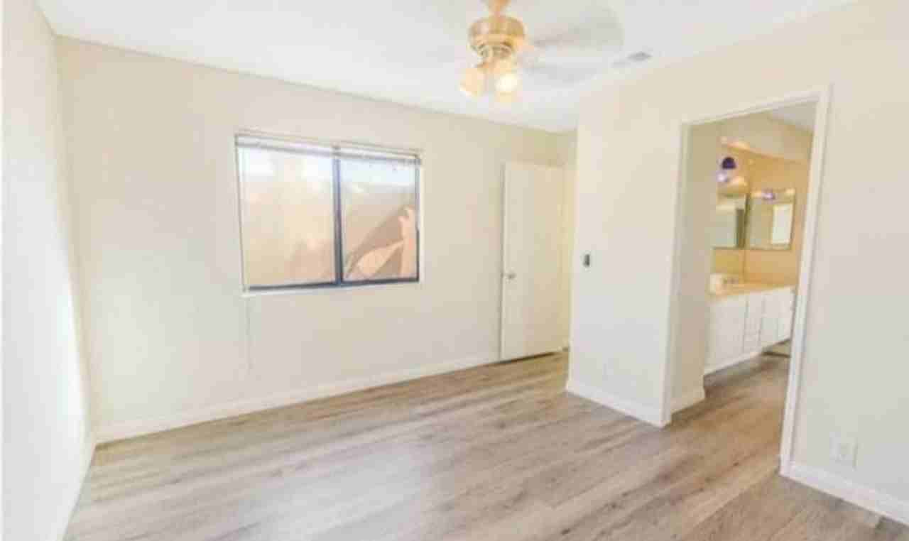 1141 Via Antibes - Photo 3 of 20