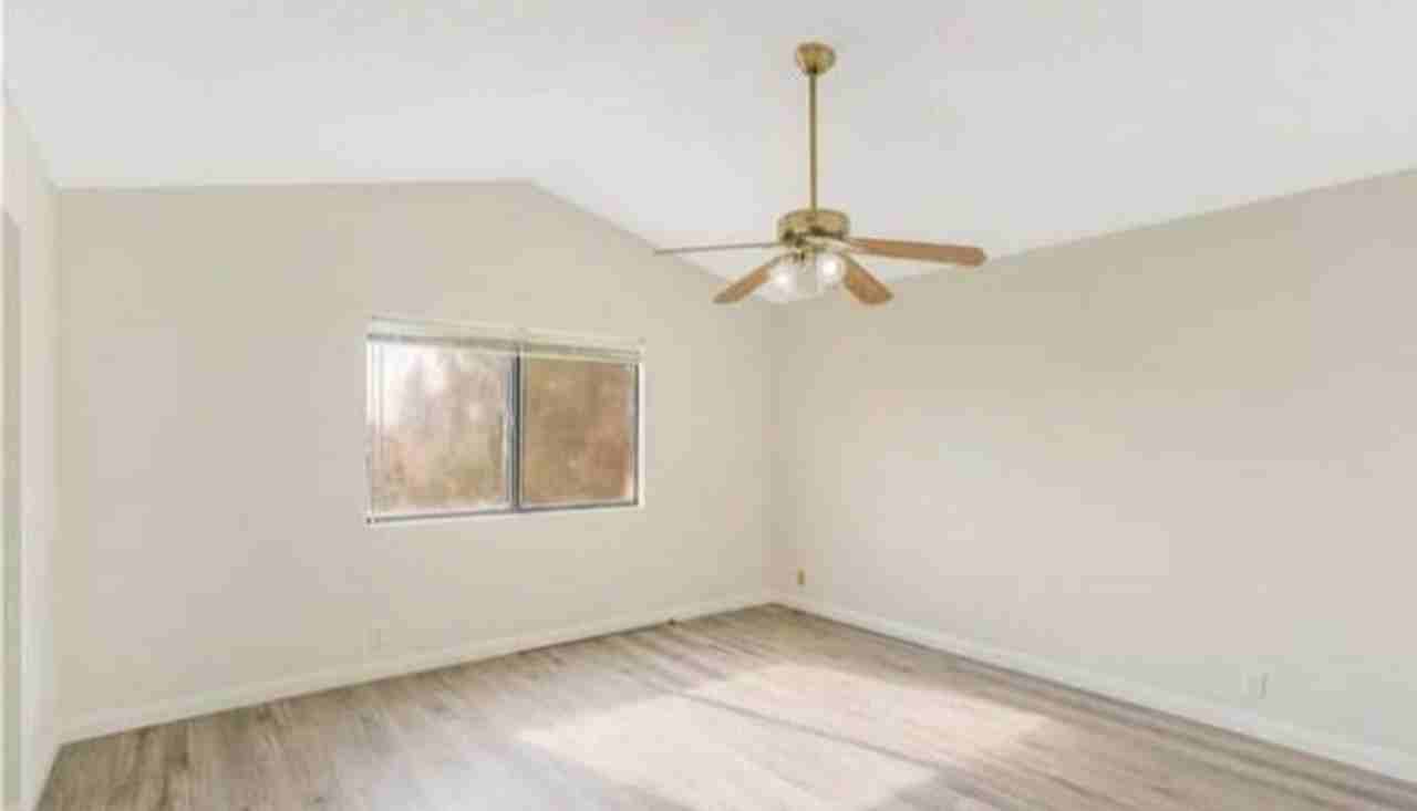 1141 Via Antibes - Photo 4 of 20