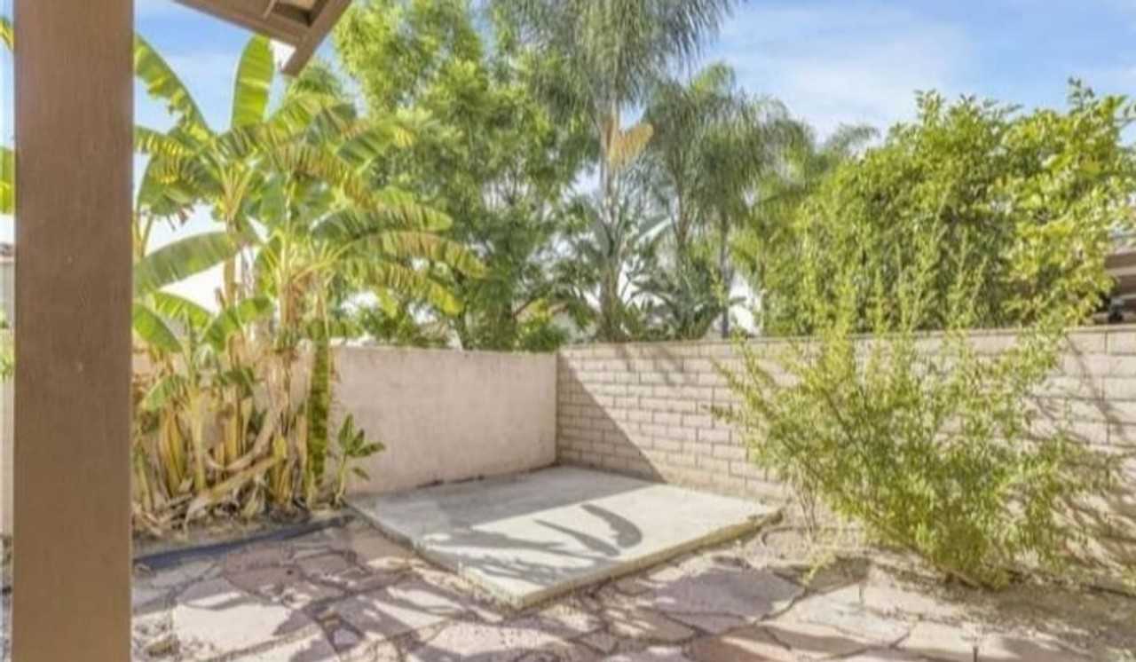 1141 Via Antibes - Photo 5 of 20