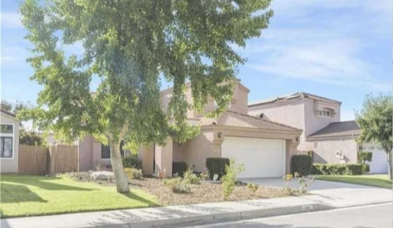 1141 Via Antibes - Photo 7 of 20