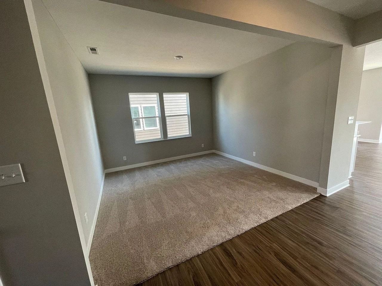 17195 Seaboard Pl - Photo 2 of 50