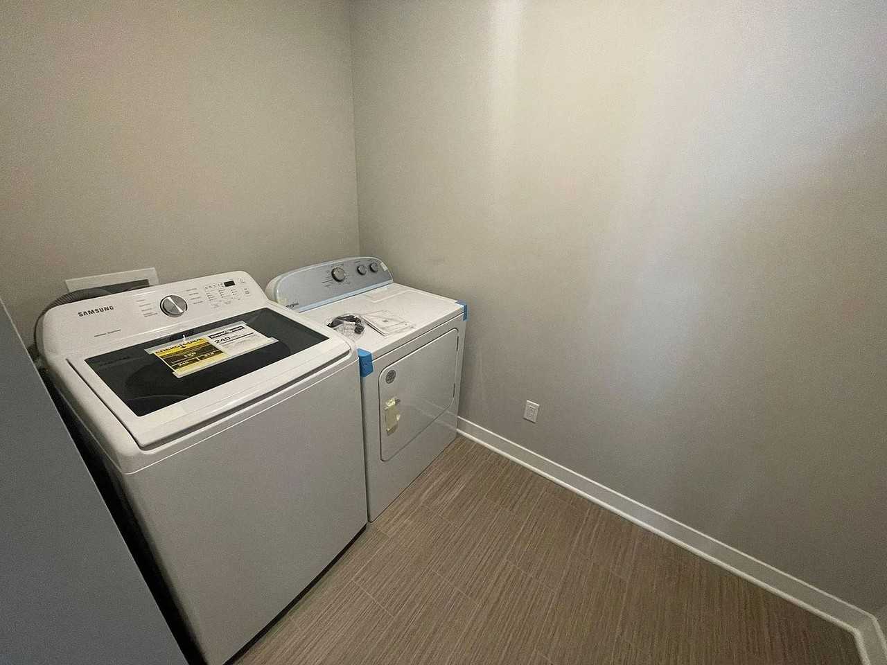 17195 Seaboard Pl - Photo 4 of 50