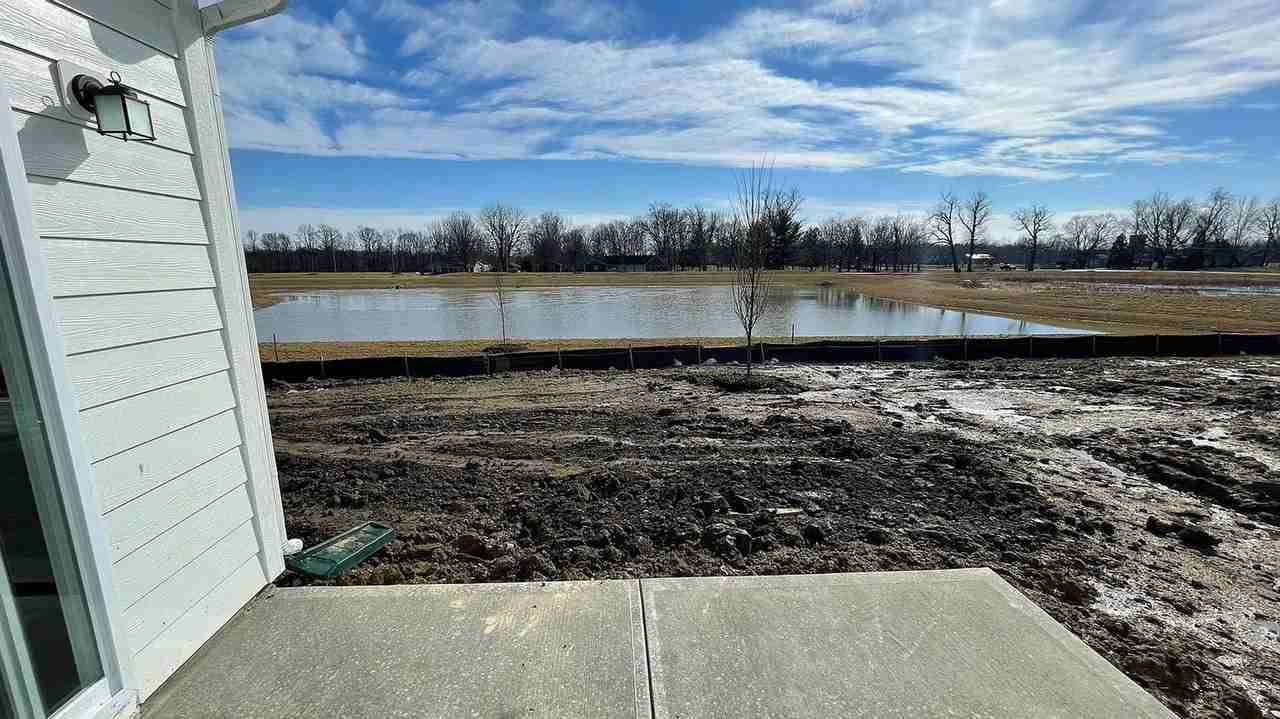 17195 Seaboard Pl - Photo 6 of 50