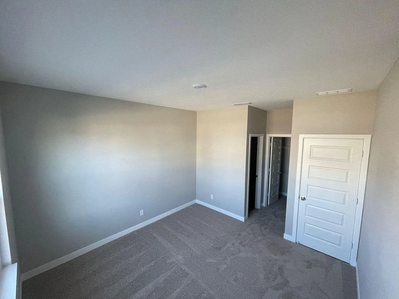 17195 Seaboard Pl - Photo 2 of 50