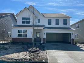 17195 Seaboard Pl - Photo 1 of 1