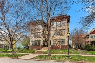 647 Lincoln Ave - Photo 1 of 1