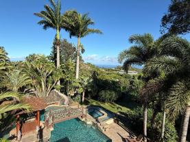 1073 Nanihoku Pl - Photo 1 of 1