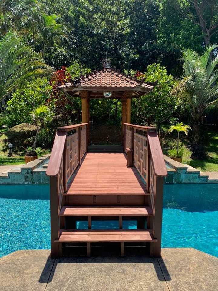 1073 Nanihoku Pl - Photo 2 of 14