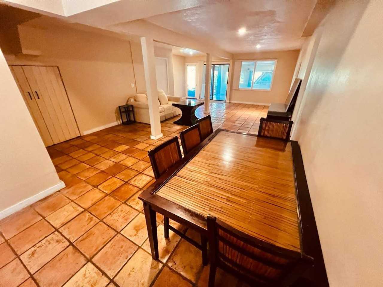 1073 Nanihoku Pl - Photo 5 of 14