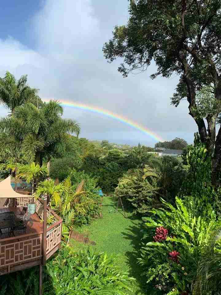 1073 Nanihoku Pl - Photo 7 of 14