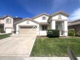 featured image of 6017 Snow Leopard Cir