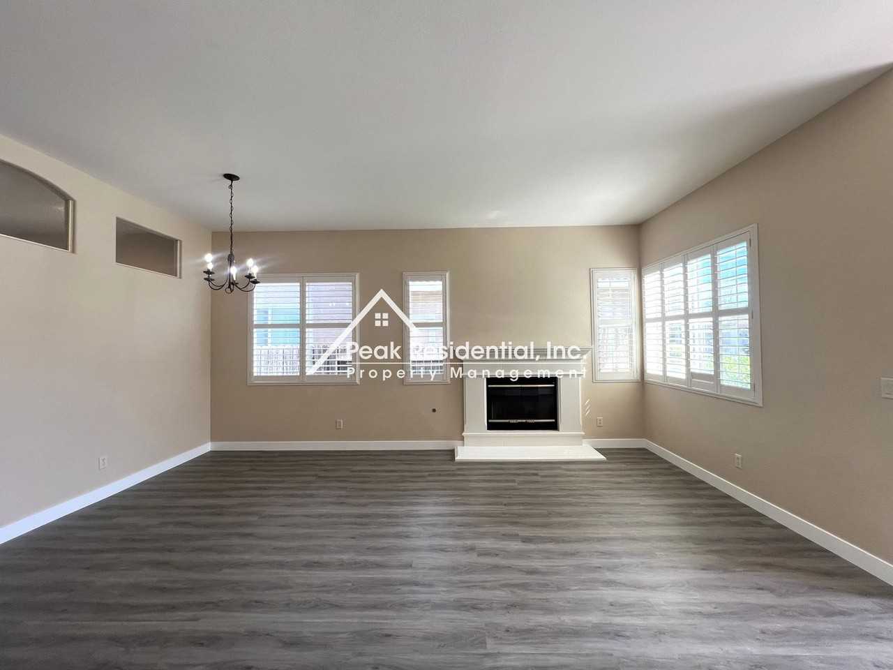 6017 Snow Leopard Cir - Photo 3 of 23