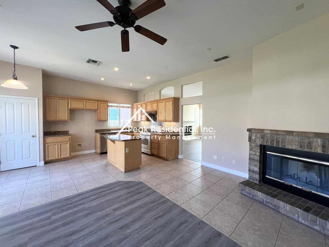 6017 Snow Leopard Cir - Photo 7 of 23