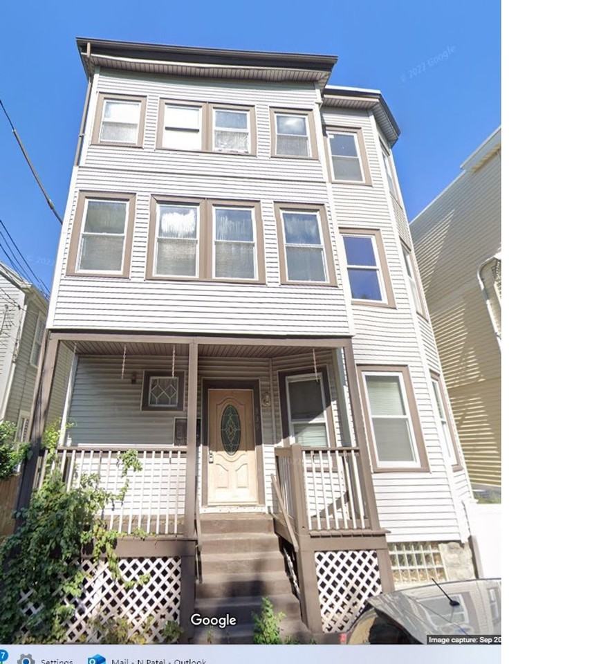 339 Allston St - Photo 2 of 22