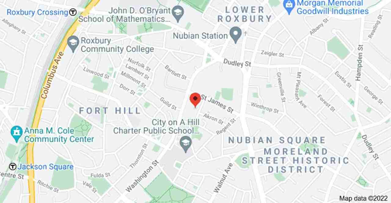 42 Alpine St - Photo 2 of 15