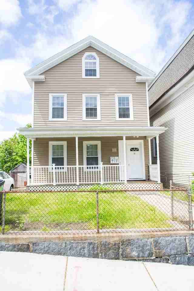 42 Alpine St - Photo 3 of 15