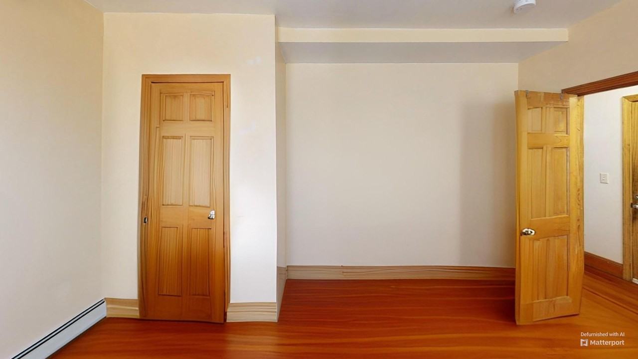 42 Alpine St - Photo 6 of 15