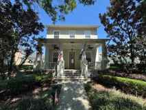 1442 Stickley Ave - Photo 1 of 1