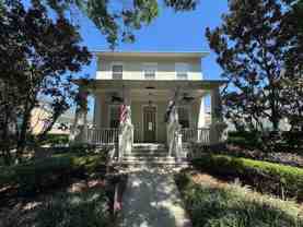 1442 Stickley Ave - Photo 1 of 1