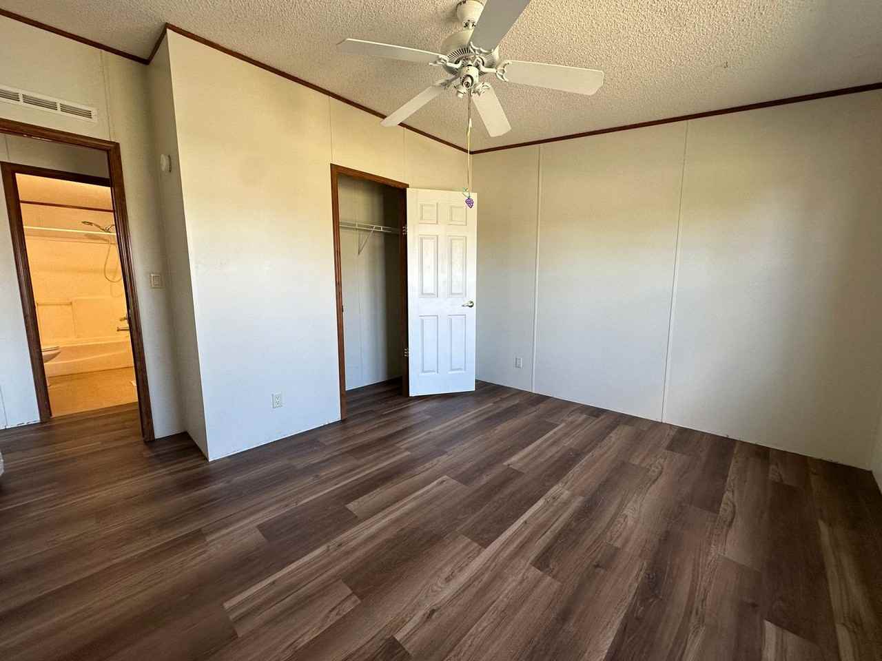 540 Meadstown Rd - Photo 6 of 10